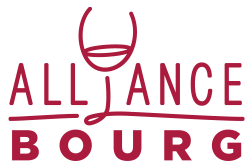 Alliance Bourg